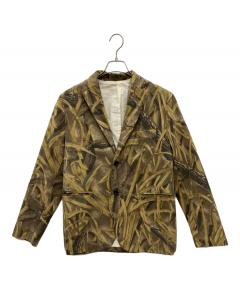 中古・古着通販】SASQUATCHfabrix. (サスクワッチファブリックス) 23SS