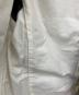 SASQUATCHfabrix.の古着・服飾アイテム：5000円