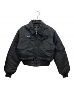 中古・古着通販】ALPHA (アルファ) Sea Room Lynn (シールームリン