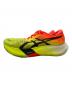asics (アシックス) ASICS METASPEED EDGE PARIS イエロー×オレンジ サイズ:SIZE 27cm：15000円