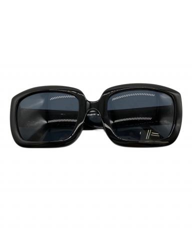 中古・古着通販】Christian Dior (クリスチャン ディオール
