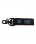 PORTER (ポーター) PORTER L-fine KEY HOLDER ブラック 未使用品：7000円