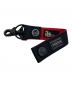 中古・古着 PORTER (ポーター) PORTER L-fine KEY HOLDER ブラック 未使用品：7000円