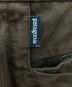 中古・古着 Patagonia (パタゴニア) パンツ ブラウン サイズ:31：6000円