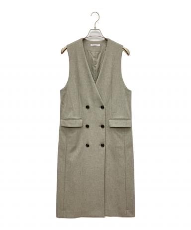 中古・古着通販】BEAUTY&YOUTH UNITED ARROWS (ビューティーアンド