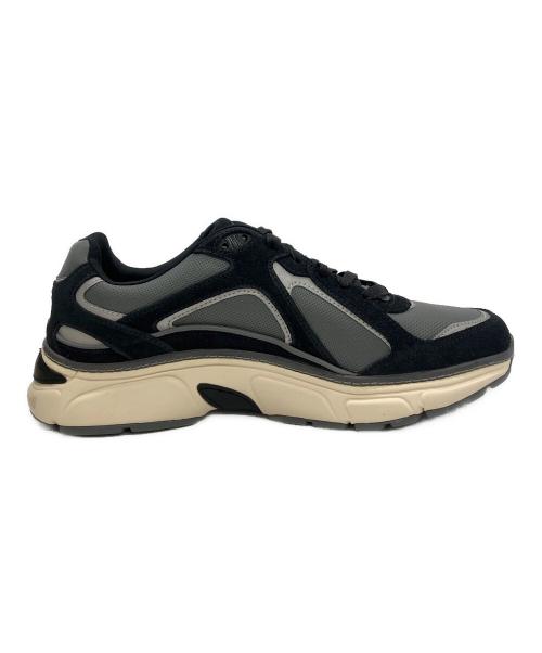 COLE HAAN（コールハーン）COLE HAAN (コールハーン) グランドプロミレニアランナー ブラック サイズ:9Mの古着・服飾アイテム
