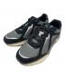 COLE HAAN（コールハーン）の古着「グランドプロミレニアランナー」｜ブラック