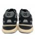 中古・古着 COLE HAAN (コールハーン) グランドプロミレニアランナー ブラック サイズ:9M：15000円