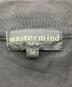 Mastermind JAPANの古着・服飾アイテム：6000円