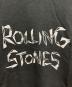 ROLLING STONESの古着・服飾アイテム：5000円