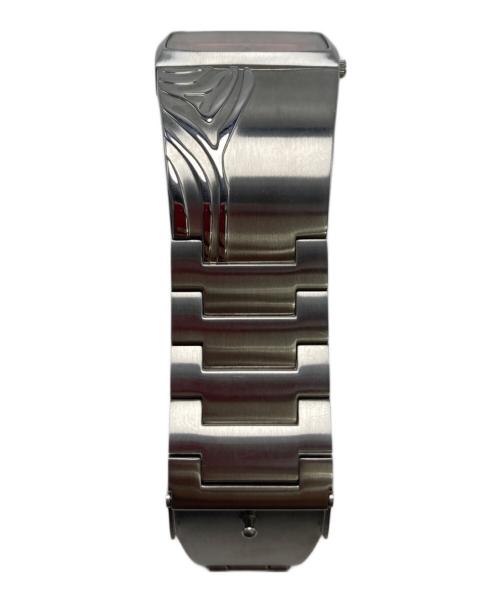 RIP CURL（リップカール）RIP CURL (リップカール) A2023G ピンクの古着・服飾アイテム