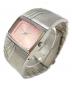 RIP CURL (リップカール) A2023G ピンク：5000円