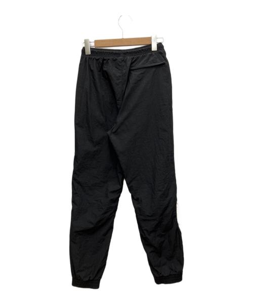 NIKE（ナイキ）NIKE (ナイキ) パンツ ブラック サイズ:Sの古着・服飾アイテム