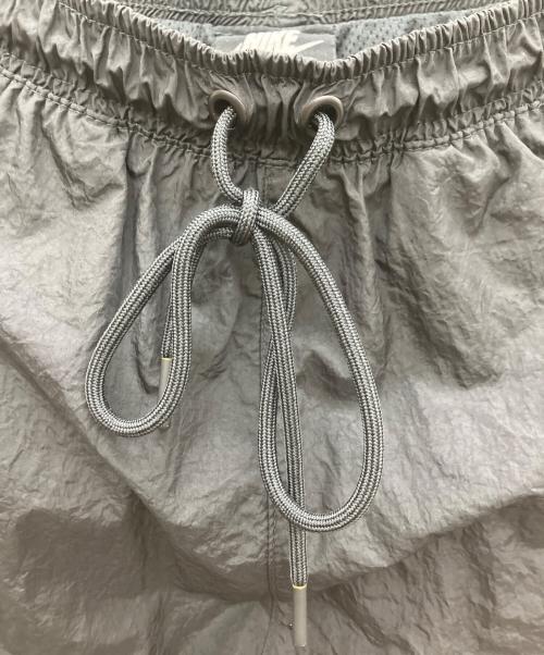 NIKE（ナイキ）NIKE (ナイキ) パンツ ブラック サイズ:Sの古着・服飾アイテム