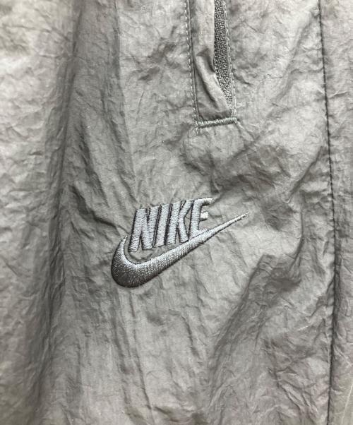 NIKE（ナイキ）NIKE (ナイキ) パンツ ブラック サイズ:Sの古着・服飾アイテム