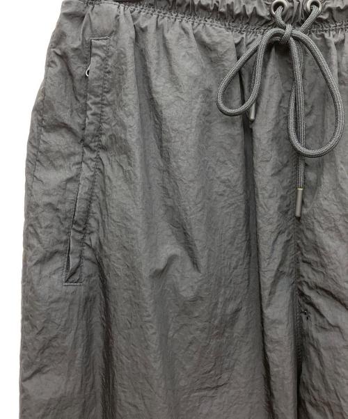NIKE（ナイキ）NIKE (ナイキ) パンツ ブラック サイズ:Sの古着・服飾アイテム