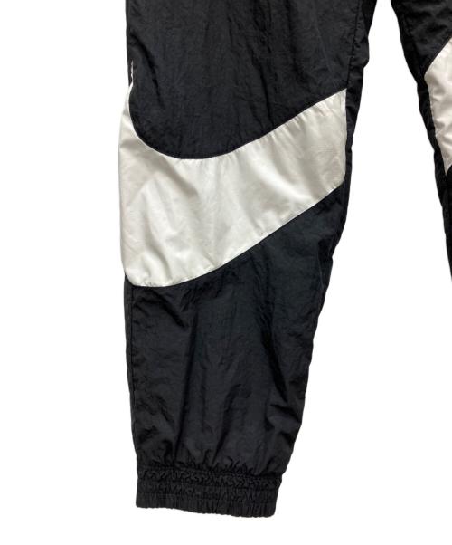 NIKE（ナイキ）NIKE (ナイキ) パンツ ブラック サイズ:Sの古着・服飾アイテム