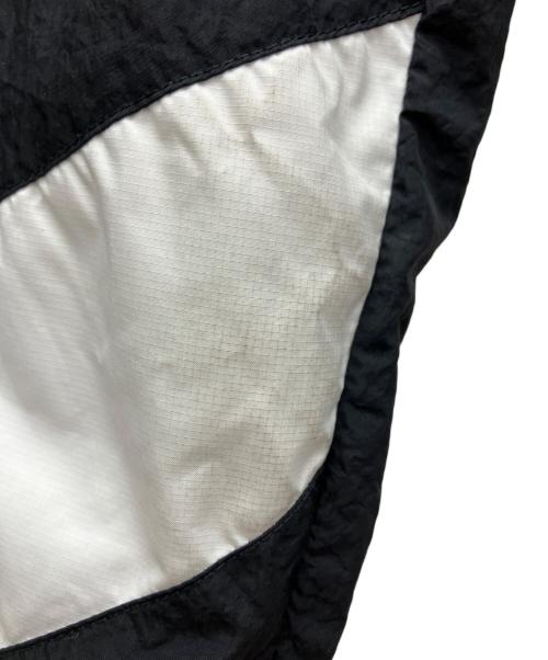 NIKE（ナイキ）NIKE (ナイキ) パンツ ブラック サイズ:Sの古着・服飾アイテム
