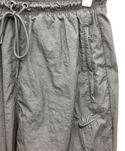 NIKE（ナイキ）NIKE (ナイキ) パンツ ブラック サイズ:Sの古着・服飾アイテム