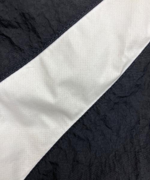 NIKE（ナイキ）NIKE (ナイキ) パンツ ブラック サイズ:Sの古着・服飾アイテム