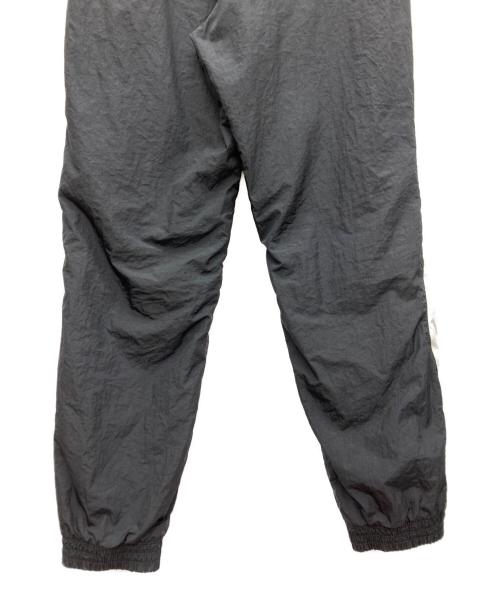 NIKE（ナイキ）NIKE (ナイキ) パンツ ブラック サイズ:Sの古着・服飾アイテム