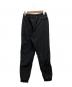 NIKE (ナイキ) パンツ ブラック サイズ:S：5000円