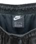 NIKEの古着・服飾アイテム：5000円