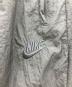 中古・古着 NIKE (ナイキ) パンツ ブラック サイズ:S：5000円