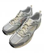 NEW BALANCEニューバランス）の古着「NEW BALANCE U530ESB」｜ホワイト