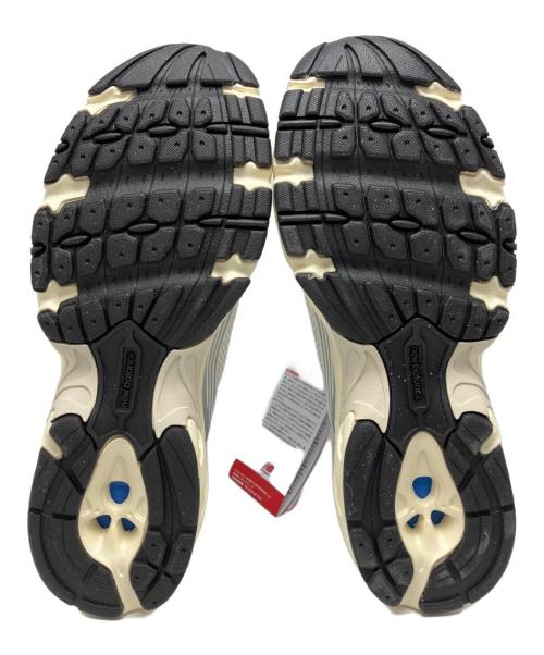 NEW BALANCE（ニューバランス）NEW BALANCE (ニューバランス) NEW BALANCE U530ESB ホワイト サイズ:28 未使用品の古着・服飾アイテム