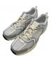 NEW BALANCE（ニューバランス）の古着「NEW BALANCE U530ESB」｜ホワイト