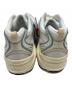 NEW BALANCEの古着・服飾アイテム：9000円