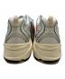 中古・古着 NEW BALANCE (ニューバランス) NEW BALANCE U530ESB ホワイト サイズ:28 未使用品：9000円
