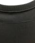 中古・古着 GIVENCHY (ジバンシィ) アーミースカル スウェット ブラック サイズ:XL：20000円