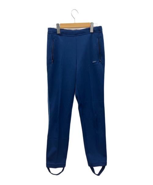 adidas（アディダス）adidas (アディダス) ジャージセット ネイビー サイズ:Mの古着・服飾アイテム