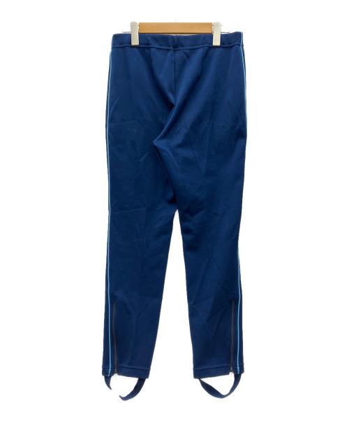 adidas（アディダス）adidas (アディダス) ジャージセット ネイビー サイズ:Mの古着・服飾アイテム