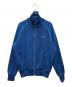 adidas (アディダス) ジャージセット ネイビー サイズ:M：9000円