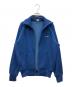 adidasの古着・服飾アイテム：9000円