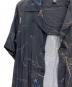 Y'sの古着・服飾アイテム：20000円