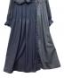 TORI-TOの古着・服飾アイテム：5000円
