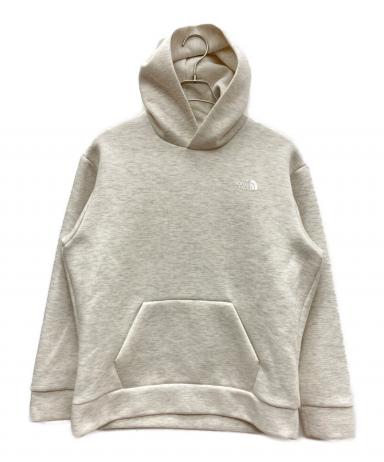 中古・古着通販】THE NORTH FACE (ザ ノース フェイス) テックエアー