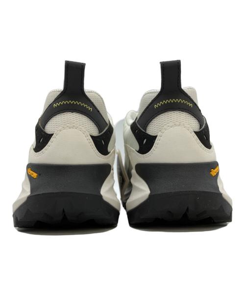 MERRELL（メレル）MERRELL (メレル) MOAB SPEED 2 GORE-TEX ホワイト サイズ:26.5cmの古着・服飾アイテム