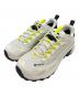 MERRELL（メレル）の古着「MOAB SPEED 2 GORE-TEX」｜ホワイト