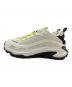 MERRELL (メレル) MOAB SPEED 2 GORE-TEX ホワイト サイズ:26.5cm：13000円