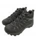 MERRELL（メレル）の古着「Claypool 2 Sport Mid GTX」｜ブラック