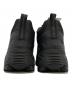 中古・古着 MERRELL (メレル) Claypool 2 Sport Mid GTX ブラック サイズ:23.5cm 未使用品：15000円