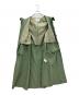 SLOBE IENAの古着・服飾アイテム：7000円