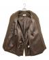 Knuth Marfの古着・服飾アイテム：7000円