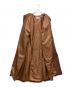 Knuth Marfの古着・服飾アイテム：7000円