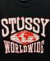 stussyの古着・服飾アイテム：6000円